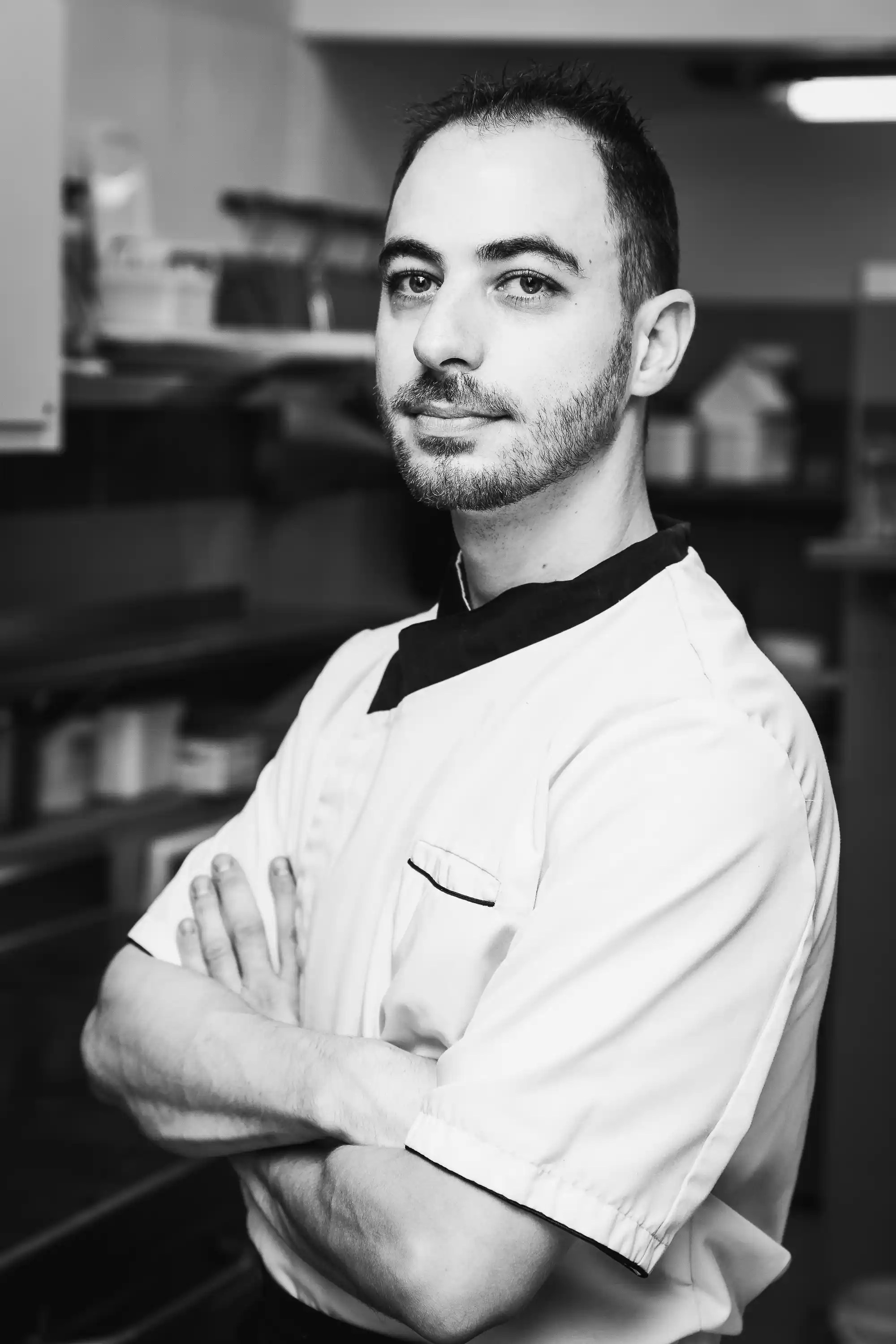 Photographe mariage dans le Var - Olivier Dilmi